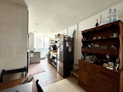 Bishan Street 12 (Bishan),  #602321181